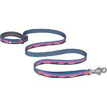 Amazon | RUFFWEAR(ラフウェア) 公式 ハイ&ライトハーネス アルペン