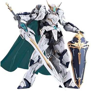Amazon.co.jp Hot New Releases: The bestselling new & future