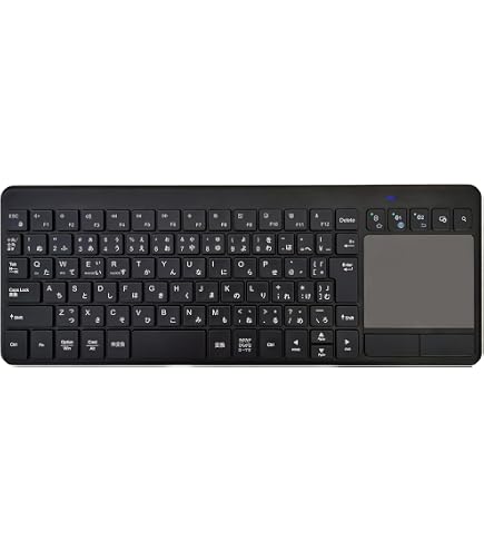 Amazon.co.jp: Special sunshine 日本語/JP キーボード 適用する