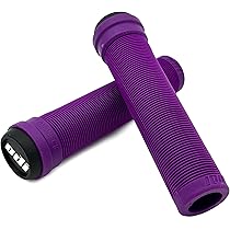 ODI grip 専用商品 ODI Bicycle Handlebar Ergonomic Grips Anti-Skid Long/Short