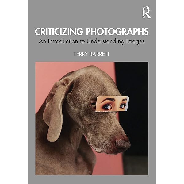 【中古本】A World History of Photography A World History of Photography Japanese edition by Naomi