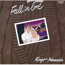 クラフト,新品未開封,濱田金吾,CD,スケッチブック Amazon.co.jp: Fall in Love(限定盤): ミュージック