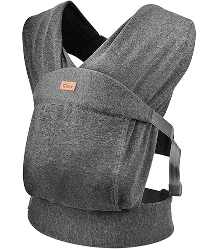 Amazon.co.jp: TwinGo 双子用抱っこひも 【国内正規輸入代理店品