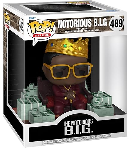 Amazon.co.jp: Funko Pop Muhammad Ali Exclusive 80 : Funko: ホーム
