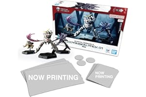 商品サンプル画像