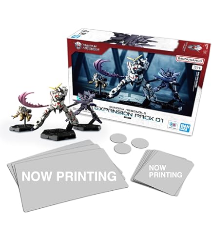 Amazon | ポケットモンスター プラコロ拡張パック5 | プラモデル 通販