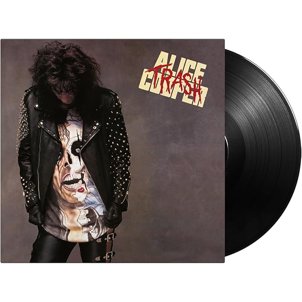 Amazon.co.jp: Hey Stoopid: ミュージック