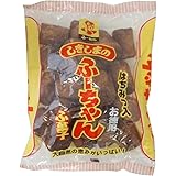 しきしま 敷島産業 徳用ふーちゃん 135g×5袋