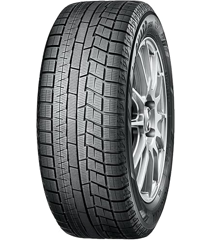 Amazon.co.jp: ブリヂストン(BRIDGESTONE) 245/40R18 93Q スタッドレス
