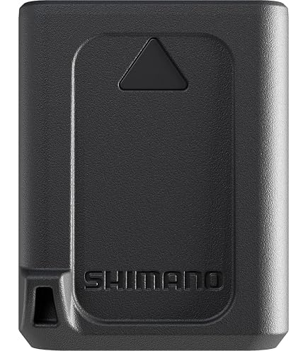 Amazon.co.jp: シマノ製Di2バッテリー充電器 USB-Cコード付き | EC