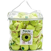 71EKipN1REL._AC_UL210_SR210,