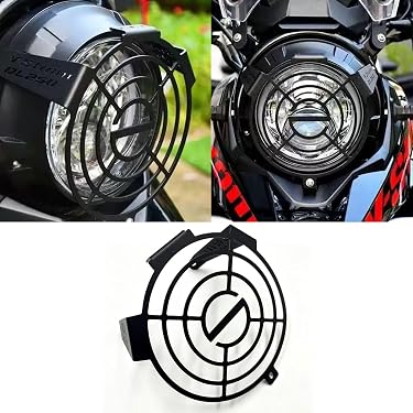 Amazon.co.jp 最新リリース: バイク用ヘッドライトレンズ の新着