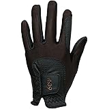 ミックゴルフ(MIC 39 GOLF) FIT39 グローブ ユニセックス MGF-220N 左手着用(右利き用)