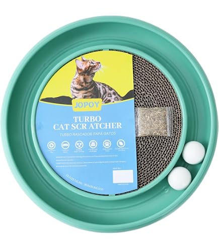 automatic wet cat food feeder for multiple days Oneisall H1 5L Automatic Cat Feeders for Two Cats  oneisall