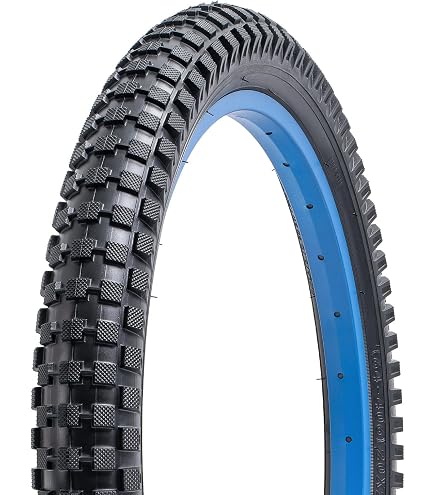 Amazon | 20x2.4 タイヤ 20 2.4 自転車用タイヤ 自転車用タイヤ