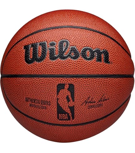 Wilson EVO NXT バスケットボール サイズ7 Amazon | WILSON NCAA Evo NXT ゲームバスケットボール サイズ7~29.5