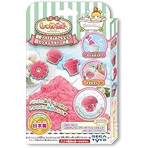 (未使用･未開封品)　しゅわボム 別売りクリームのこな ホワイト SB-04 bt0tq1u Amazon.co.jp: しゅわボム 別売りクリームのこな ホワイト SB-04