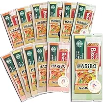 【ミント】プチギフト41セット♡スタバ＆お菓子 Amazon.co.jp: スタバプチギフト 【お世話になりました】シール付き 12