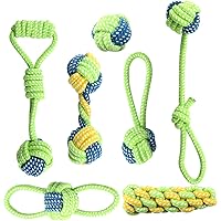 Amazon Co Jp 売れ筋ランキング 犬用ロープのおもちゃ の中で最も人気のある商品です