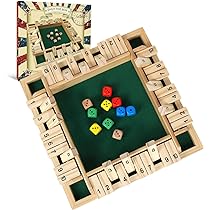 boardgamesボードゲーム Amazon | セイルボードゲーム - Co-op トリックテイキングゲーム