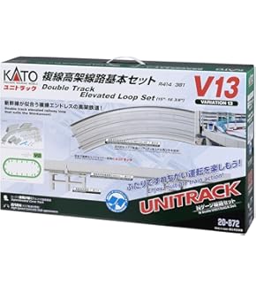 Amazon | カトー(KATO) KATO Nゲージ E6系新幹線 こまち 増結