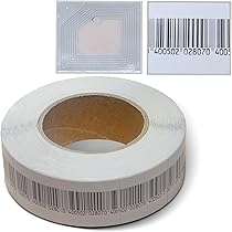 Amazon.co.jp: KOAMTAC KDC80 バーコードリーダー KDC200iM 後継