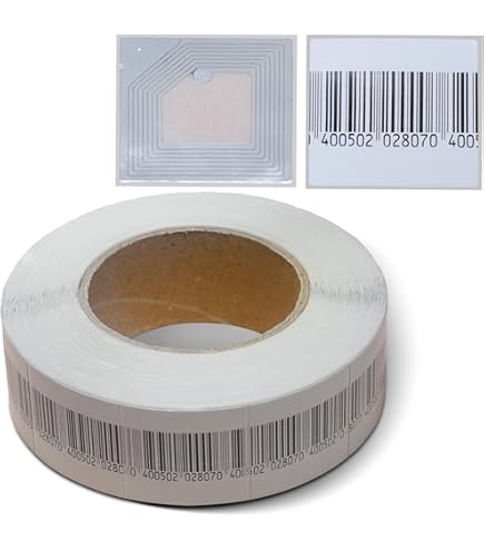 Amazon.co.jp: KOAMTAC バーコードリーダー用 交換電池 3.7V 200ma 大