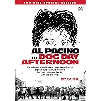 セール中…アル・パチーノ直筆サイン入り超 大型写真…狼たちの午後… Amazon.co.jp: アルパチーノ直筆サイン入り超 大型写真…ゴット