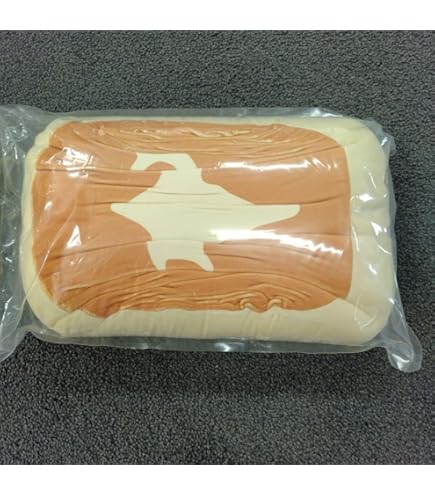 Amazon.co.jp: M&M CUSTOMPERFORMANCE クッション 木村拓哉