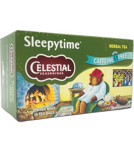 Amazon | リアボーテ 健美草 飲 豊潤 75g (3g×25袋) 緑 ハーブティー