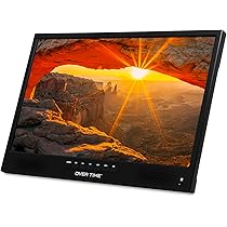 Amazon | OVER TIME 22V型フルハイビジョン録画機能付き DVD搭載