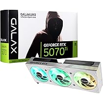 Amazon | 玄人志向 NVIDIA GeForce RTX 5070 Ti 搭載