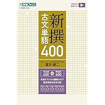 71ELLd-7P9L._AC_UL210_SR210,