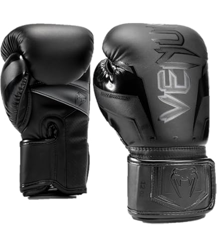 無限体力さん専用　ヴェヌム　グローブレガースセット 無限体力さん専用 ヴェヌム グローブレガースセット 無限体力さん専用