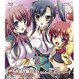 真・恋姫†無双~乙女大乱~ 六 Blu-ray生産限定特装版