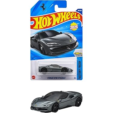 ホットウィール Cop Rods 緊急車両 ミニカー ホットウィール Cop Rods 緊急車両 ミニカー
