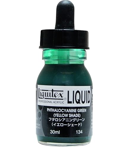 リキテックス　カラーセット　55色　LIQUITEX COLOR SET リキテックス カラーセット 55色 LIQUITEX COLOR SET リキテックス