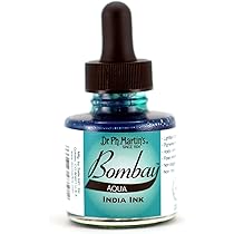 71ELZRT2j-L._AC_UL210_SR210,