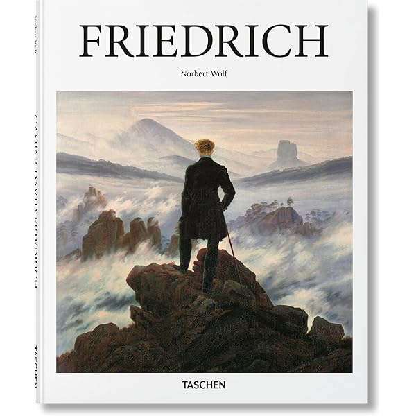 bizarre TASCHEN 洋書 Amazon | Francis Bacon: 1909-1992 (Taschen Basic Art