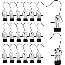 洗濯バサミ　もはや新品！ jsxx-496.jpg