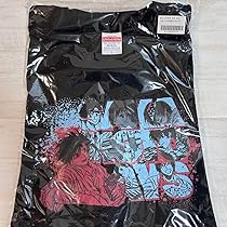 南雲 ロングスリーブ Tシャツ XLサイズ 応募者全員サービス サカモトデイズ 71ELmOq8F5L._AC_UL210_SR210,