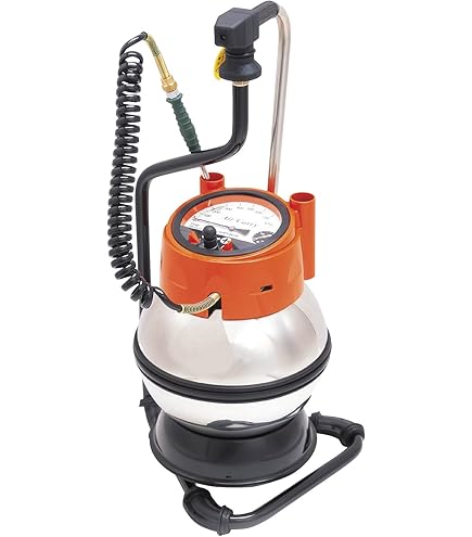 Amazon | ヤマダ エアキャリー ATC-99T ATC-99T | エアコンプレッサー