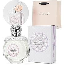 Amazon | 【国内正規品・ラッピング済み】JILL STUART ジル