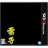 Amazon | 雷子 - PS Vita | ゲームソフト