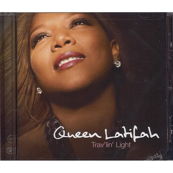 Queen Latifah 「Nature of a Sista」LP Amazon.co.jp: Nature of a Sista' [Analog]: ミュージック