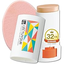 【新品未開封】クリーミーファンデーション210 Amazon.co.jp: レクチュア クリーミーステイBBファンデ 厚みのある