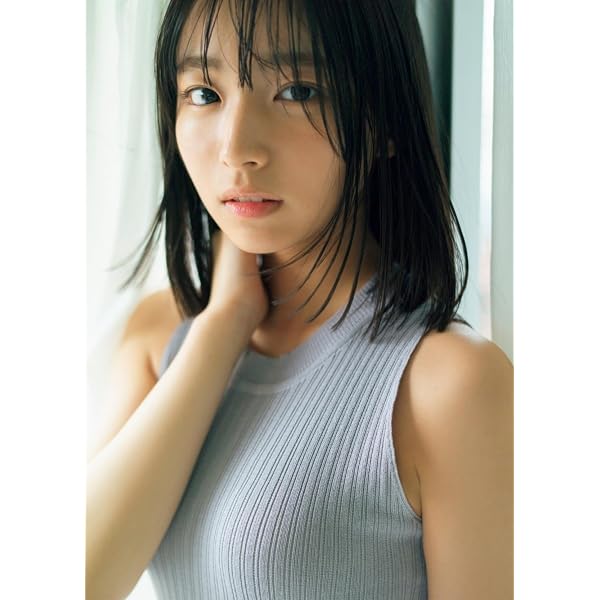 Amazon.co.jp: [櫻坂46] アクリルスタンドキーホルダー 2025年 浴衣 的