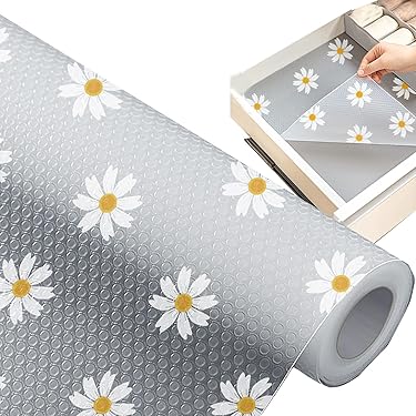 Amazon.co.jp 売れ筋ランキング: フレグランス引き出しライナー の中で