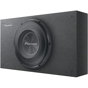 ベ*ポ様 閲覧多数感謝価格　サブウーファーエンクロージャー　(TS-W1RSは含 Amazon.co.jp ほしい物ランキング: 車載用エンクローズドサブ