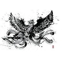 71EMAxshOGL._AC_UL210_SR210,